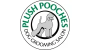 Plush Pooches