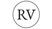 Richmond Villages