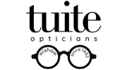 Tuite Opticians