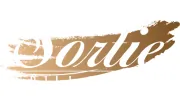 Sortie Grill & Bar