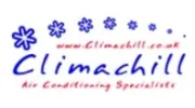 Climachill