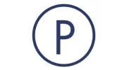 Premier Wedding Planner Scotland