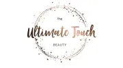 The Ultimate Touch