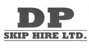 D P Skip Hire