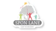 Spon Lane Day Nursery