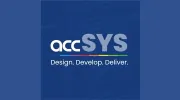 Accsys Business Consultants