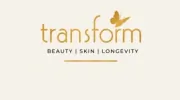 Transform Health & Beauty Clinic