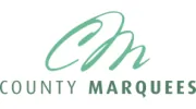 County Marquees