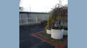 Shepherd House Boarding Kennels