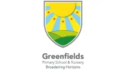 Greenfields Primary School & Nursery