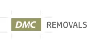 D M C Removals