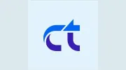 Central Technology