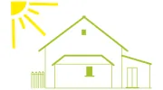 Holbourn House Day Nursery & Pre School