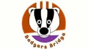 Badgers Bridge