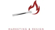 Fan The Flames Marketing & Design