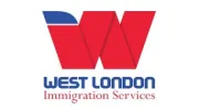 West London Immigration Services
