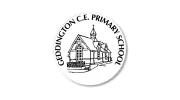 Geddington Church Of England Primary School