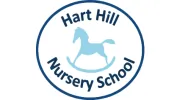 Hart Hill Nursery School