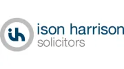 Ison Harrison