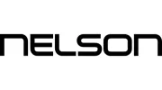 Nelson Bespoke Commercial Kitchens