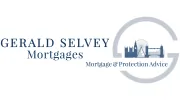 Gerald Selvey