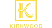 Kirkwood Personal Estate Agents