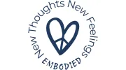 New Thoughts New Feelings