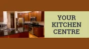 Grahams Kitchen Centre