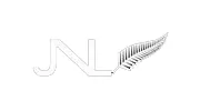 J N Landscapes