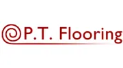 PT Flooring