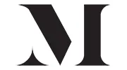 M Salons