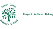Beech Green