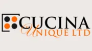 Cucina Unique
