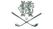 The Kidderminster Golf Club