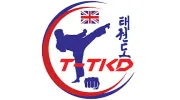 TTKD Taekwondo Stevenage