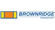 Brownridge Transport