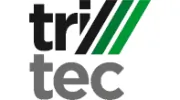 Tritec Building Contractors