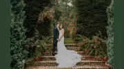 Nova Wedding Planning