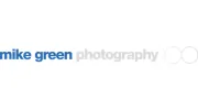 Mike Green Photography