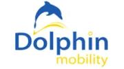 Dolphin Lifts
