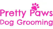 Pretty Paws Dog Grooming