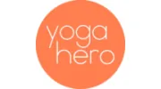 Yoga Hero
