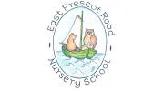 East Prescot Road Nursery School