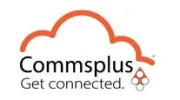 Commsplus
