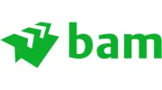 BAM Construct UK
