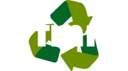 Fleming Metal Recycling