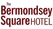 Bermondsey Square Hotel
