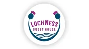 Loch Ness Guest House