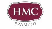 HMC Framing