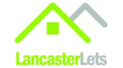 Lancaster Lets